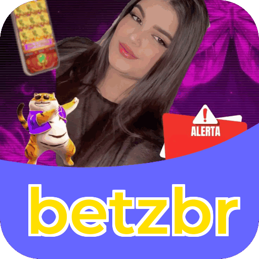 betzbr APK
