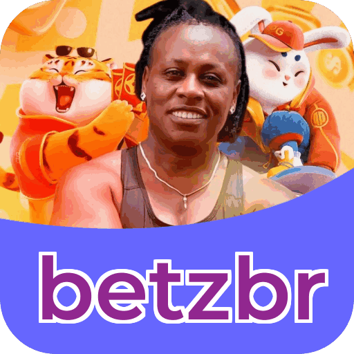 betzbr APK