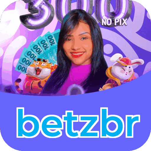 betzbr APK