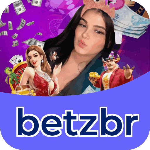 betzbr RTP Games