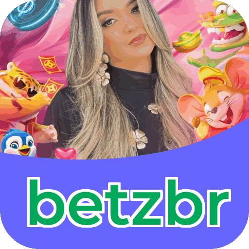 betzbr APK
