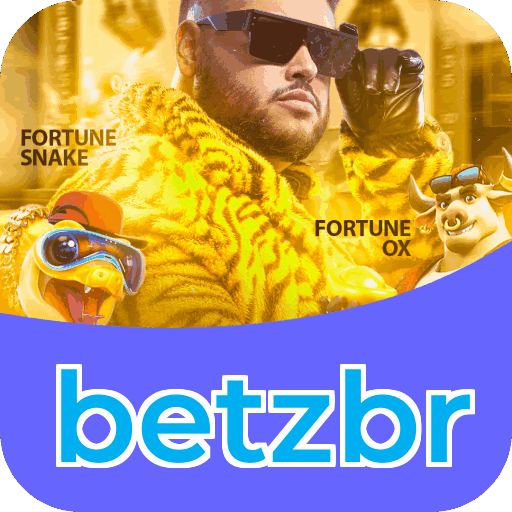 betzbr APK