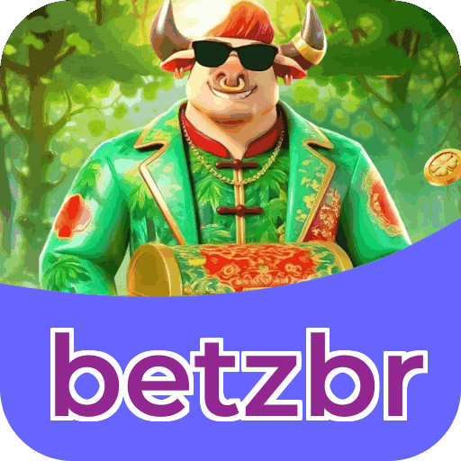 betzbr APK