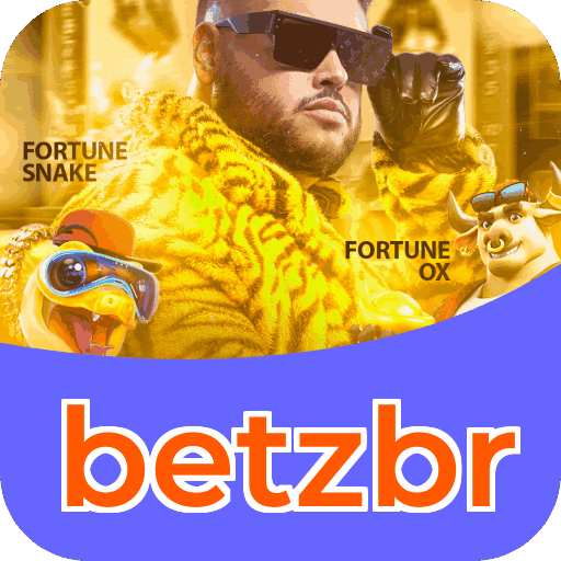 betzbr APK