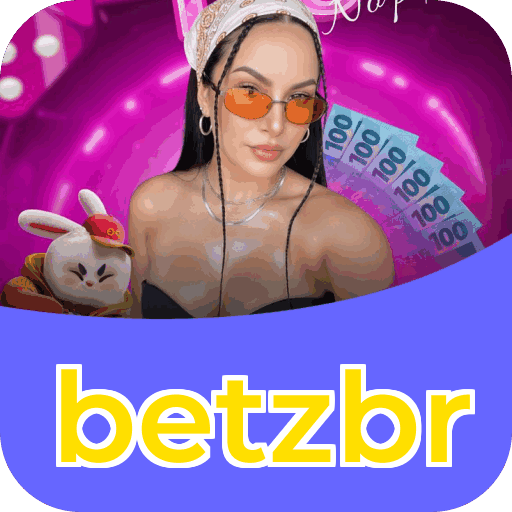 betzbr APK