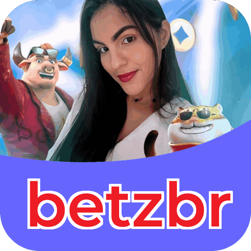 betzbr APK