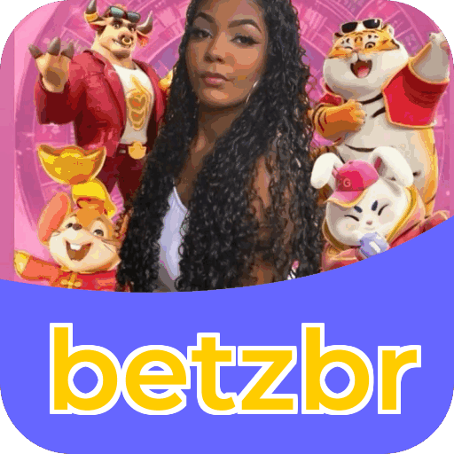 betzbr APK