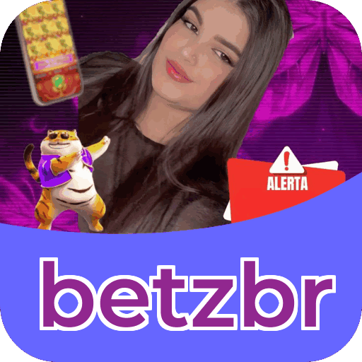 betzbr APK