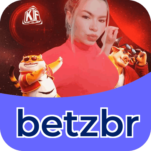 betzbr APK
