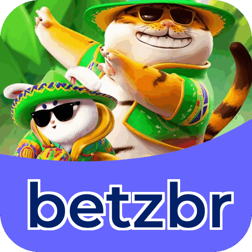 betzbr APK