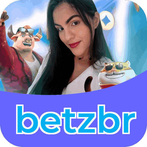 betzbr Platform