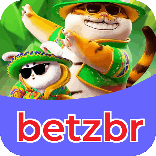 betzbr APK