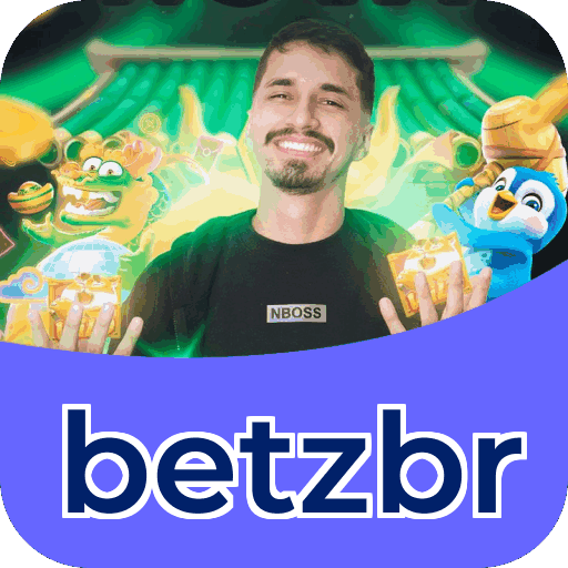 betzbr APK