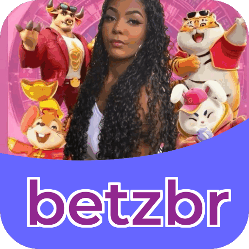 betzbr APK