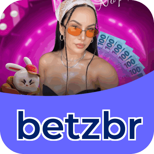 betzbr APK