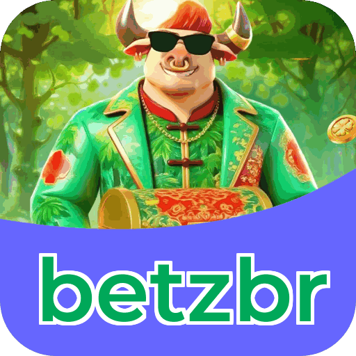 betzbr APK