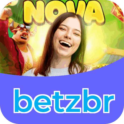 betzbr APK
