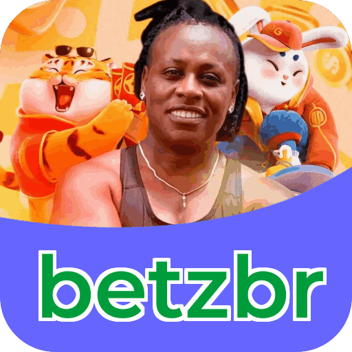 betzbr APK